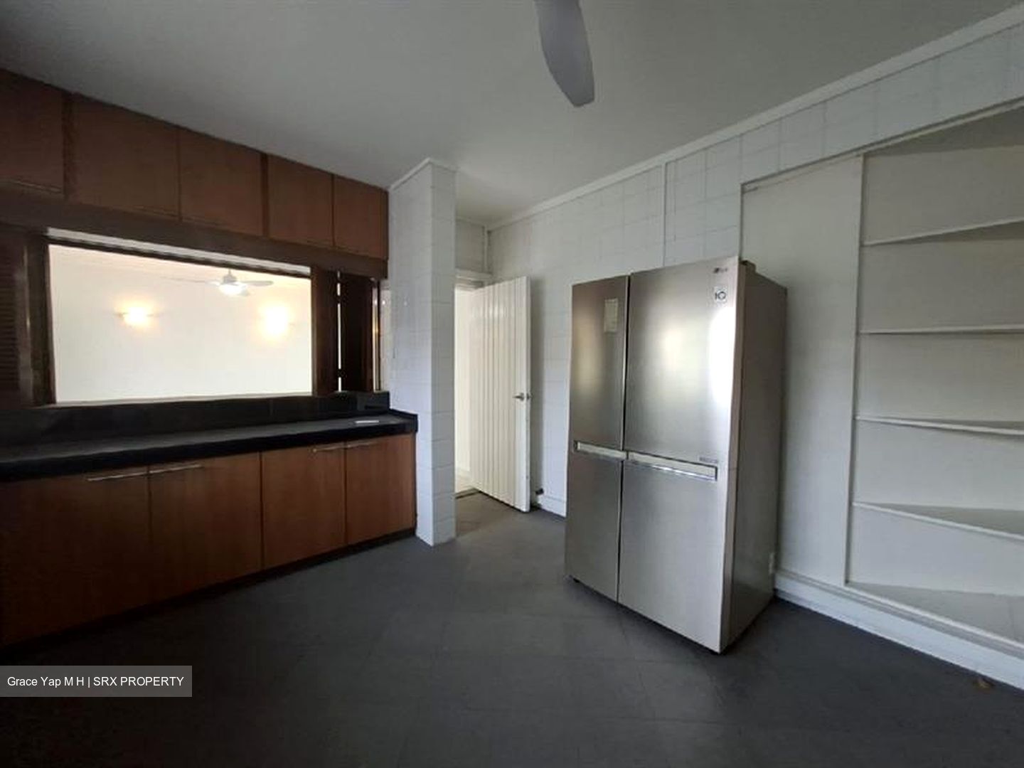 Mcmahon Park (D10), Detached #634669911